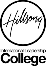 Transfer Students | Hillsong International Leadership College