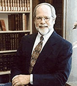 picture of Dr. Naugle