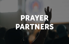 Prayer Partners