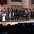 Celebrating Faith and Music: DBU Chorale Brings Alumni and Students Together