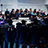 Spring 2026 Commencement: Honoring Over 500 Graduates
