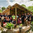 Beyond the Field: DBU Men’s Soccer Serves the Community in Honduras