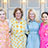A Morning of Reflection and Recommitment: The Women’s Auxiliary Board Hosts Annual Yellow Ribbon Luncheon