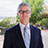 Living Out a Call for Business as Mission: Dr. Ross O’Brien Celebrates 25 Years at DBU