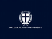 DBU Statement