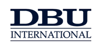 DBU International | Dallas Baptist University