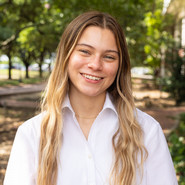 headshot of Natasha Vasquez