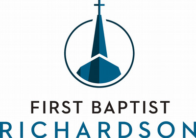 First Baptist Church Richardson