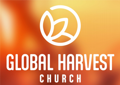 Global Harvest Church