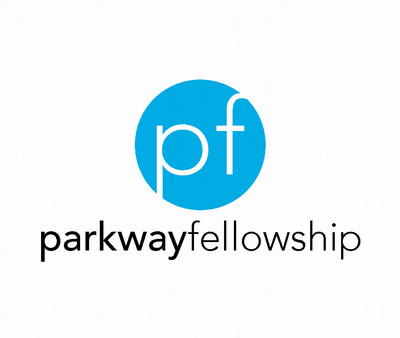 Parkway Fellowship