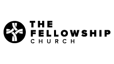 The Fellowship Church Logo