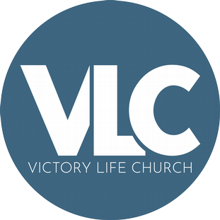 Victory Life Church Logo