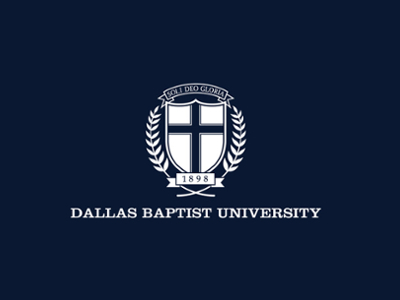 DBU Baseball Presents Champions for Christ: An Evening with Andy Pettitte -  Dallas Baptist University Athletics