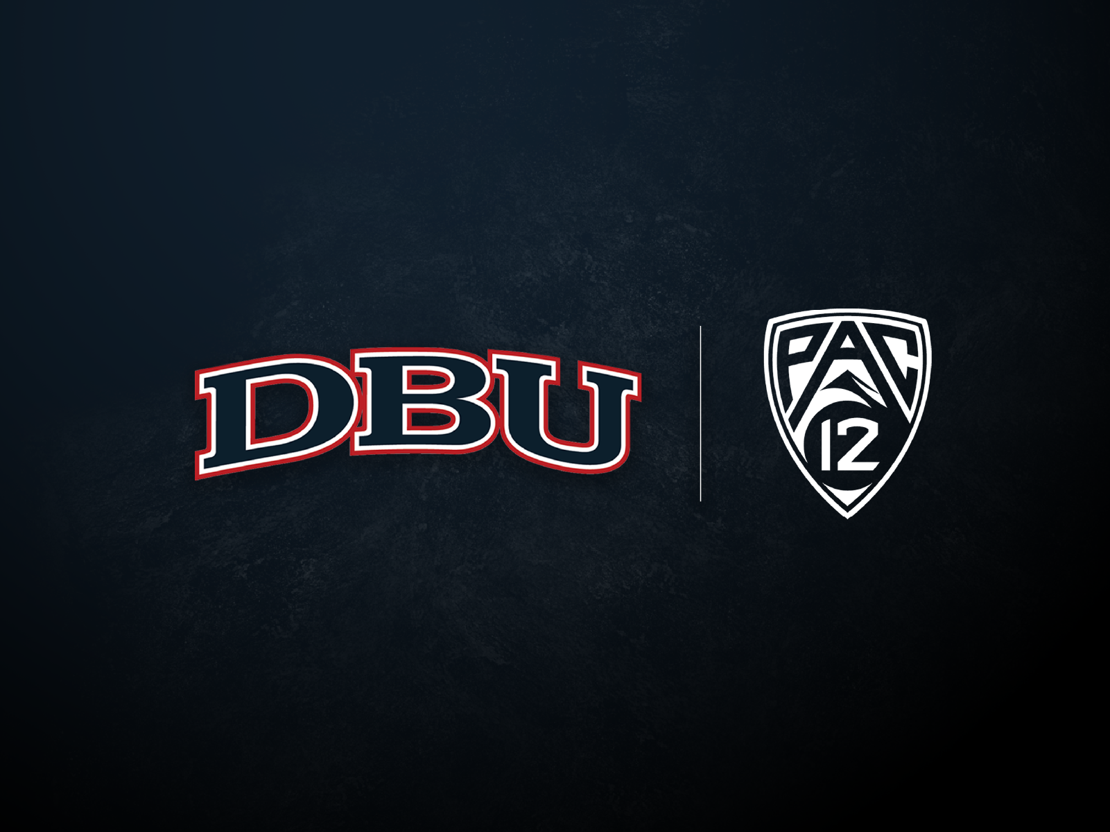 Pac 12 Image