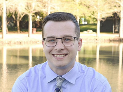 Christian Englert