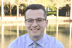 Christian Englert