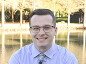 Christian Englert