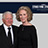 Dallas Baptist University Announces $2 Million Gift from The Mitchell Foundation to the Carter School of Business