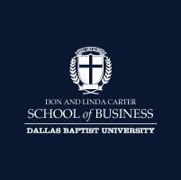 Dallas Baptist University Announces One of the Largest Gifts in DBU History from Jim and Julie Turner