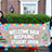 Celebrating Culture, United in Faith: The Hispanic Student Union Hosts an Evening for Hispanic Heritage Month