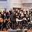 Cultivating the Gift of Music: DBU’s Music Department Equips Students for Successful Careers in Music