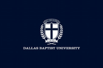 DBU